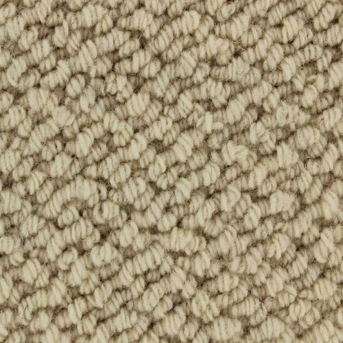 Ковролин Edel Rya 112 Cream