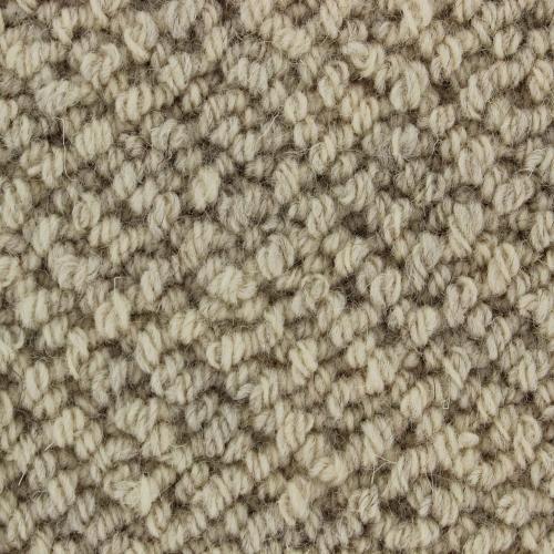 Ковролин Edel Rya 119 Pumice