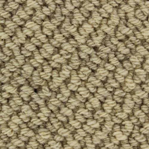 Ковролин Edel Rya 132 Oats