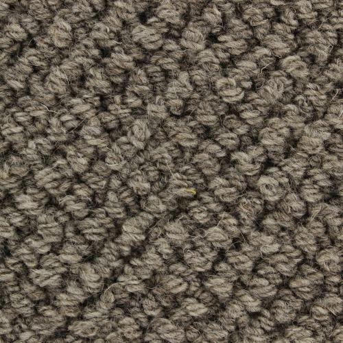 Ковролин Edel Rya 179 Smoke