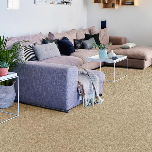 Ковролин Edel Serene 132 Clarity