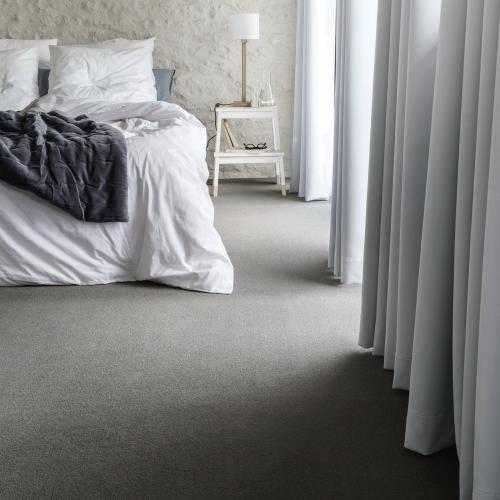 Ковролин Edel Serene 149 Sobriety