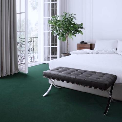 Ковролин Edel Serene 154 Energy