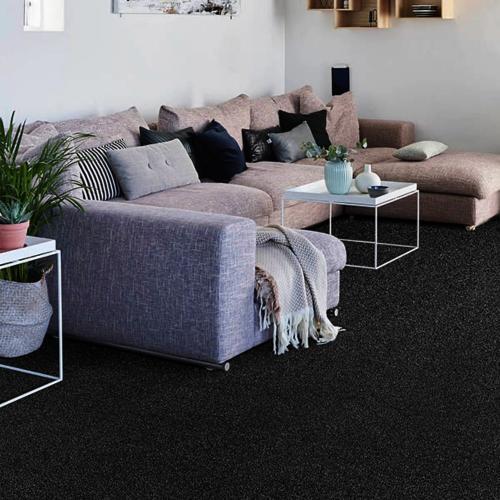 Ковролин Edel Serene 189 Balance