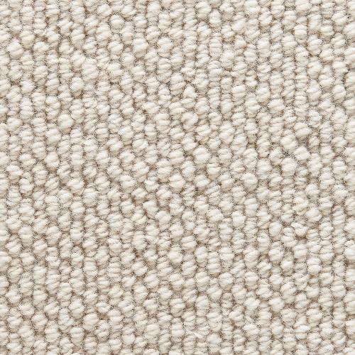 Ковролин Edel Solidarity 112 Plaster