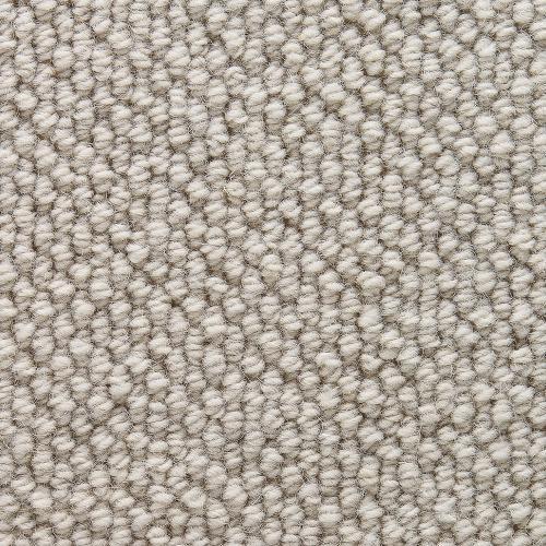 Ковролин Edel Solidarity 129 Porcelain