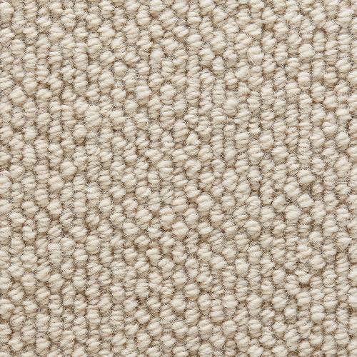 Ковролин Edel Solidarity 132 Canvas