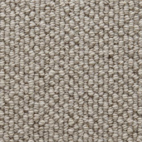 Ковролин Edel Solidarity 133 Cashmere