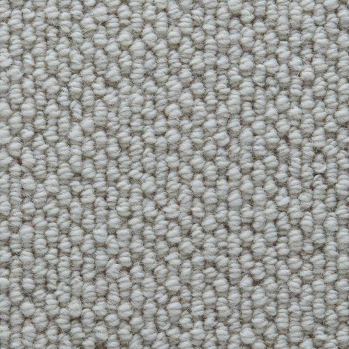 Ковролин Edel Solidarity 139 Marble