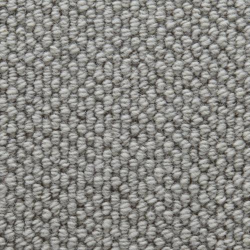 Ковролин Edel Solidarity 159 Stone