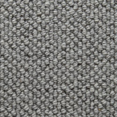 Ковролин Edel Solidarity 169 Shadow