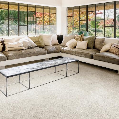 Ковролин Edel Switch 102 Sugar