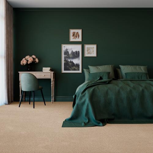 Ковролин Edel Switch 122 Tofu