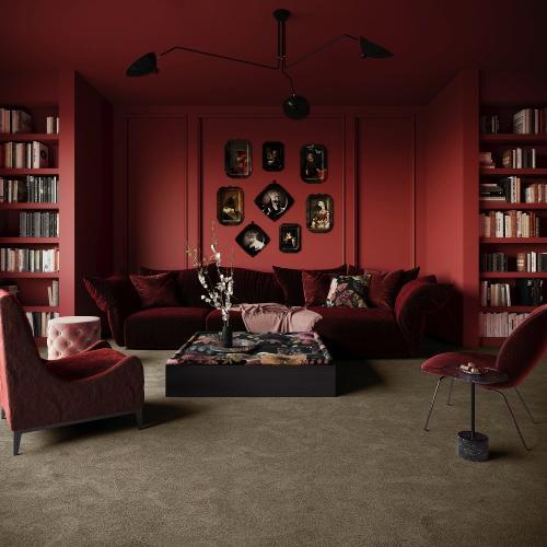 Ковролин Edel Switch 134 Dust