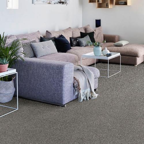 Ковролин Edel Switch 139 Gray