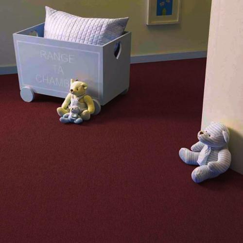 Ковролин Edel Switch 175 Plum