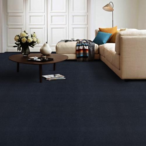 Ковролин Edel Switch 191 Ink