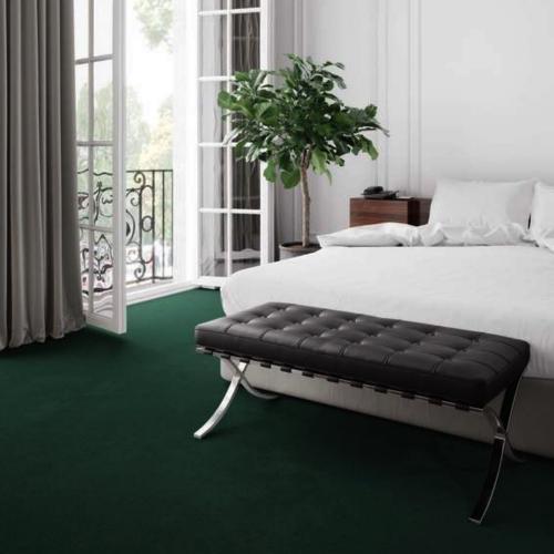 Ковролин Edel Switch 194 Forest