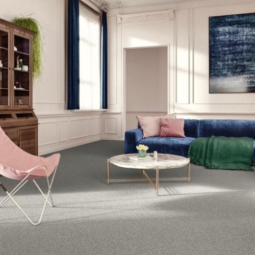 Ковролин Edel Switch 212 Opaque