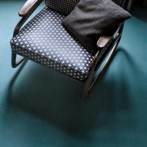 Ковролин Edel Switch 661 Ocean