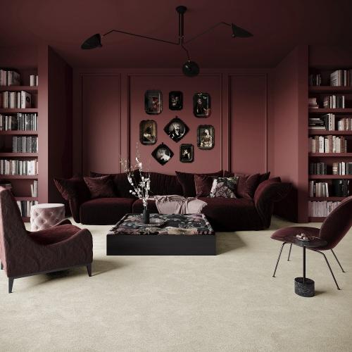 Ковролин Edel Tamino 112 Sugar