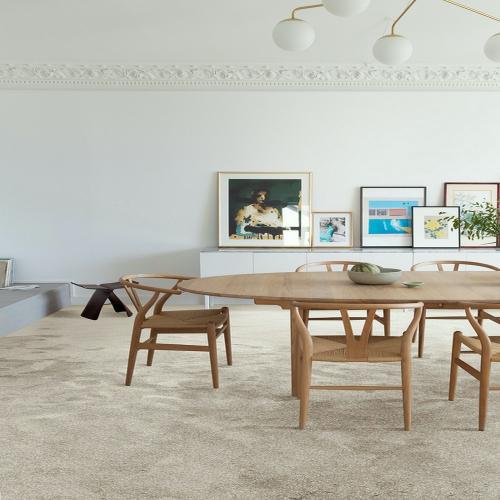 Ковролин Edel Tamino 122 Sand