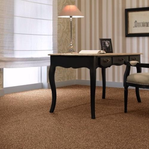 Ковролин Edel Tamino 125 Rosedust