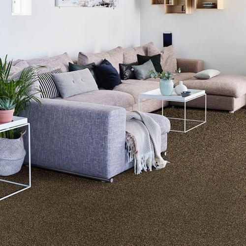 Ковролин Edel Tamino 133 Taupe