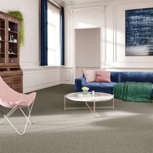 Ковролин Edel Tamino 139 Marble