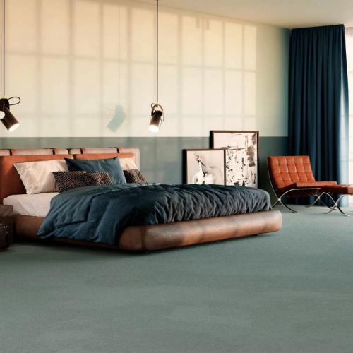 Ковролин Edel Tamino 151 Water