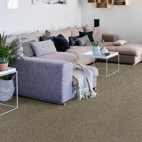 Ковролин Edel Tamino 159 Silt