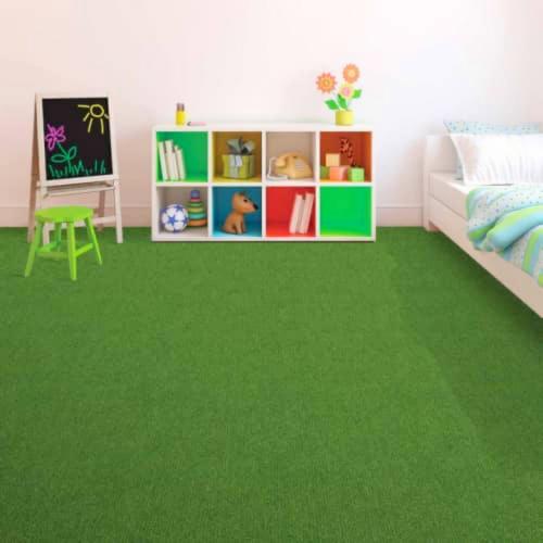 Ковролин Edel Twister 124 Brightness