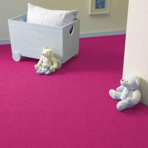 Ковролин Edel Twister 125 Innocence