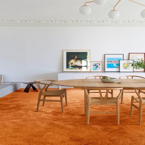 Ковролин Edel Twister 135 Triumph