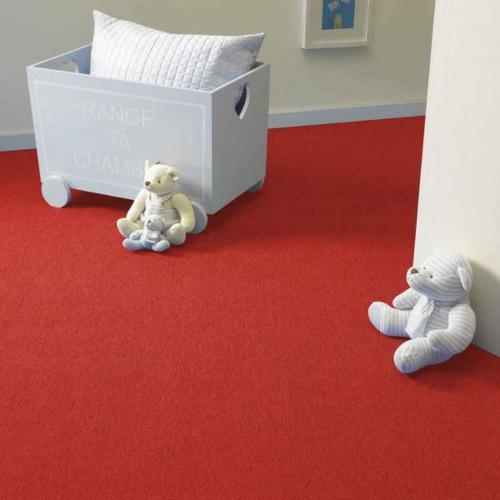 Ковролин Edel Twister 155 Passion