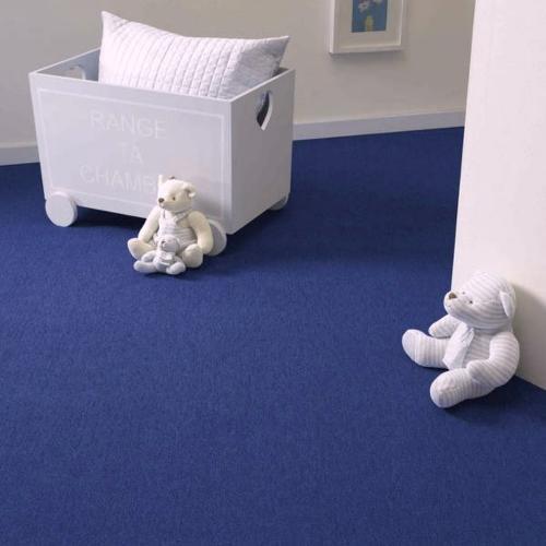 Ковролин Edel Twister 178 Perseverance