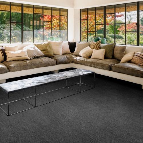 Ковролин Edel Twister 189 Confidence