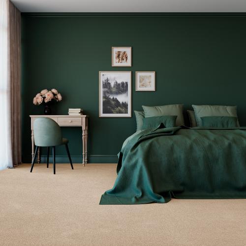 Ковролин Edel Vanity 105 Powder