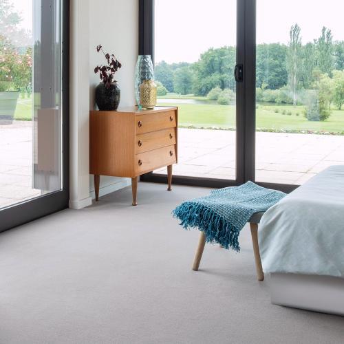 Ковролин Edel Vanity 129 Ash