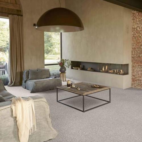 Ковролин Edel Vanity 139 Silver