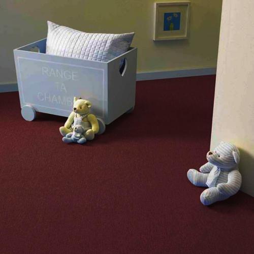 Ковролин Edel Vanity 155 Rose