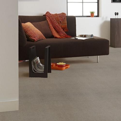 Ковролин Edel Vanity 159 Dust