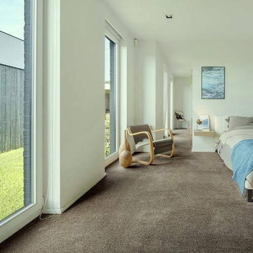 Ковролин Edel Vanity 184 Loam