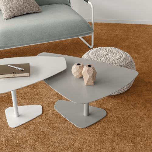 Ковролин Edel Vanity 225 Apricot