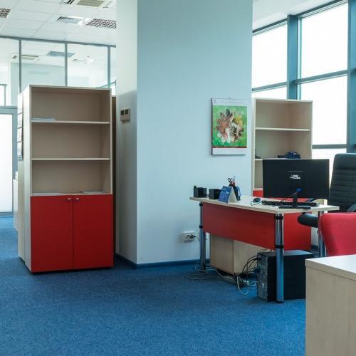 Ковролин Edel Victory 121 Satisfaction