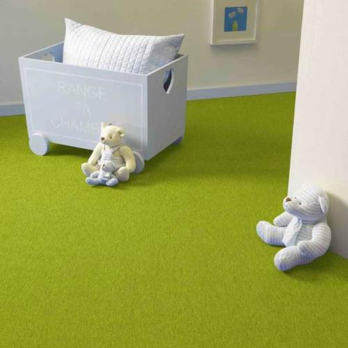 Ковролин Edel Victory 124 Brightness