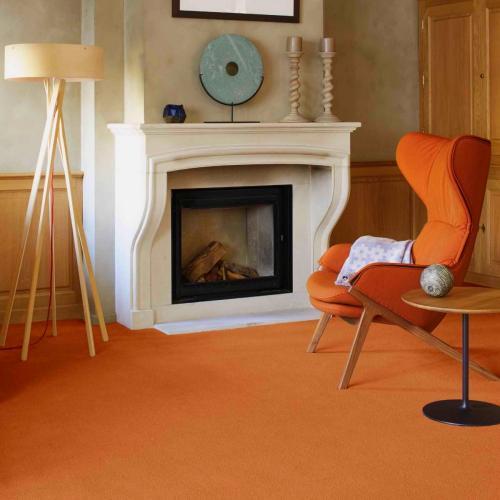 Ковролин Edel Victory 135 Triumph