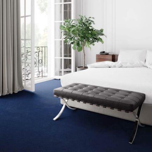 Ковролин Edel Victory 151 Modesty