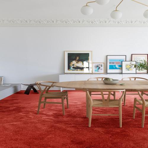 Ковролин Edel Victory 155 Passion