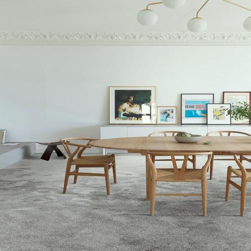 Ковролин Edel Victory 169 Mouse